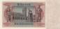 Preview: 5 Mark 1942 ro.179b Y